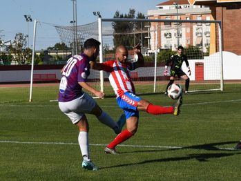 Goleada histórica del Dépor para terminar la temporada por todo lo alto (0-6)