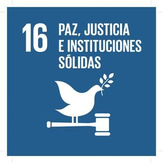 El derecho a la paz, objeto de reflexión en el Centro Universitario de Cardenal Cisneros
