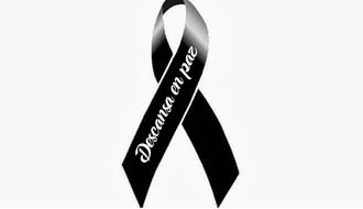 Cartas al Director : Estremecedor relato de una muerte por coronavirus en Guadalajara con muchos interrogantes