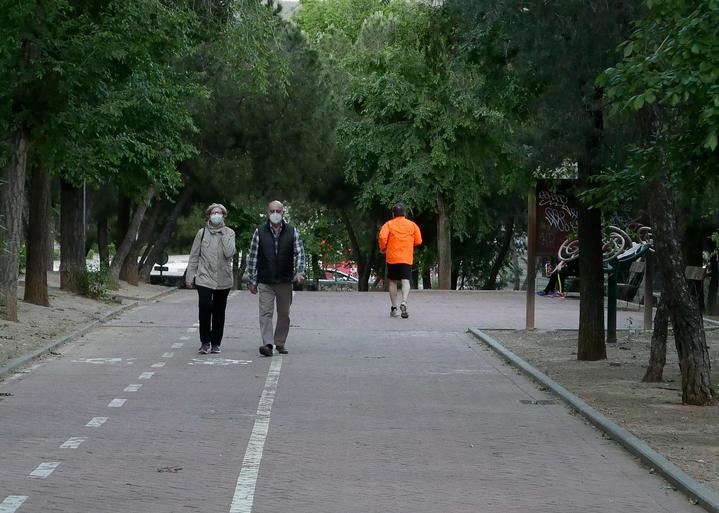 Foto : EDUARDO BONILLA