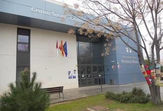 El Ayuntamiento de Villanueva de la Torre acometerá una desinfección extraordinaria de los edificios municipales por el coronavirus