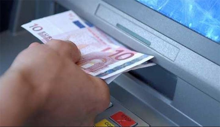 Estiman que el PIB caerá un 1,6% en Castilla-La Mancha y que se perderán 11.342 empleos en la región