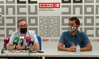 De la Rosa en Guadalajara : Los empresarios tienen que abandonar la idea de que el motor de la economía es un salario mínimo bajo y el empleo precario