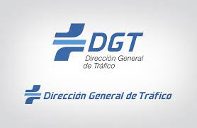 Cuatro fallecidos en las carreteras de Castilla-La Mancha el fin de semana