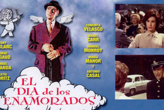 ¿Cuánto cuesta el amor? 4 de cada 10 españoles gastarán menos de 50€ en sus regalos de San Valentín