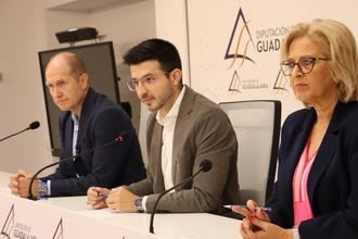 El Grupo Popular exige a Vega que ponga en marcha ya el convenio con la CHT que prometió hace diez meses para la limpieza de cauces