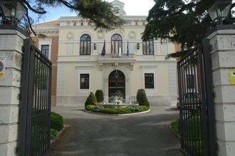 La Diputación de Guadalajara pone en marcha un nuevo programa de asistencia presupuestaria y contable a los ayuntamientos