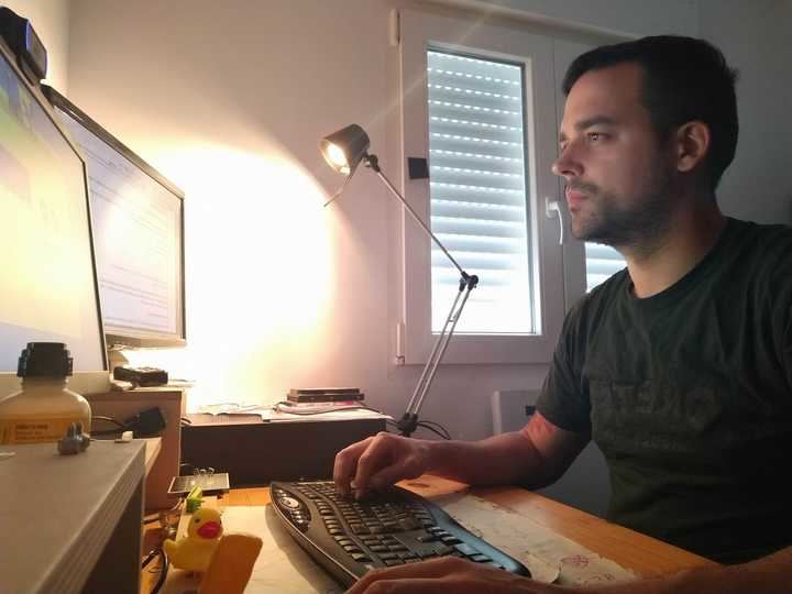 Estas son las preguntas que formulará Unidas Podemos Izquierda Unida en el Pleno de la Diputación de Guadalajara