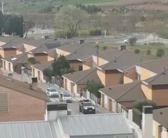 El senador Román preguntará al Gobierno de España cuáles son las razones para considerar esencial la discoteca móvil por las calles de Guadalajara durante el Estado de Alarma