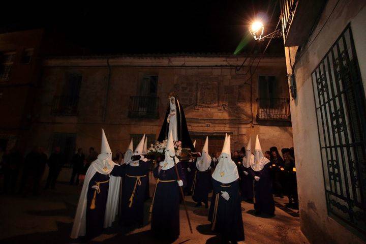 Foto : EDUARDO BONILLA