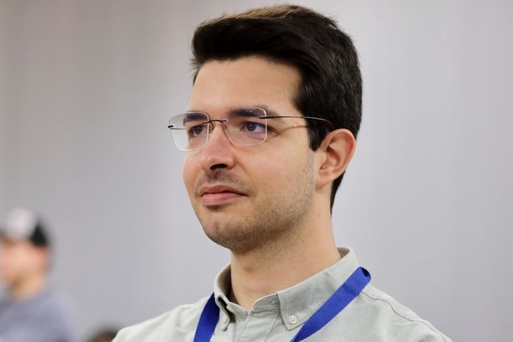 Emanciparse : Una odisea