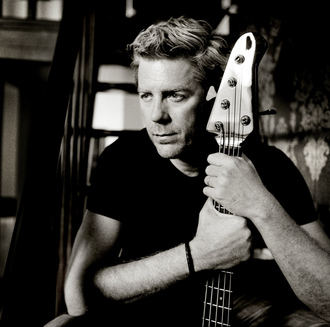 Este jueves, La Kile Eastwood band en el ciclo de Jazz del Buero Vallejo en Guadalajara