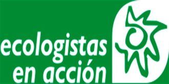 Ecologistas en Acci&#243;n y SAO se personar&#225;n en la denuncia por prevaricaci&#243;n contra responsables de la Direcci&#243;n Provincial de Desarrollo Sostenible de Albacete