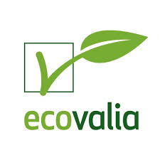 La producción ecológica reduce hasta un 100% la huella de carbono