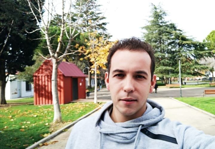 Accidentes laborales, una lacra con la que urge acabar