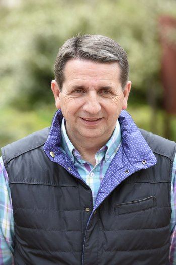 Aniversarios deportivos