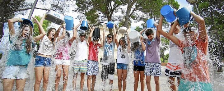 ¡Sorpréndete! Las mejores estrategias de marketing de guerrilla