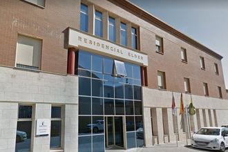 El Gobierno de Castilla-La Mancha iniciar&#225; acciones legales contra el director de la Residencia ELDER de Tomelloso