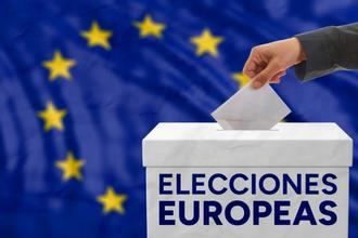 El recuento de votos comenzará este domingo a las 20 horas en las mesas, pero no se hará público hasta las 23 horas