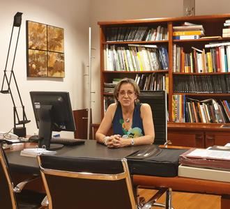 COACM pone sus recursos al servicio de ciudadanos y administración para lograr la reactivación económica