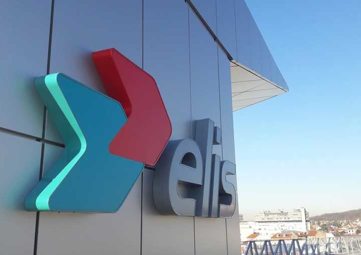 Los 100 trabajadores/as de la empresa Elis Manomatic de Almoguera YA tienen convenio colectivo