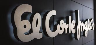 El Corte Inglés cierra sus centros icónicos de La Vaguada y Parquesur