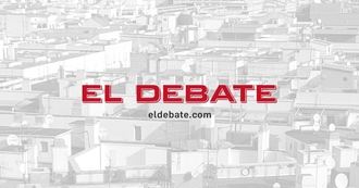 El Debate, imparable, crece 600.000 lectores cada mes y roza ya los 6 millones