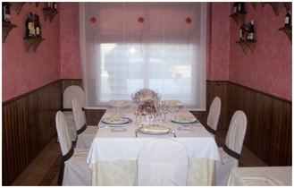 Pocos bares abiertos en la Guadalajara de la fase 1 : "No es muy rentable abrir"