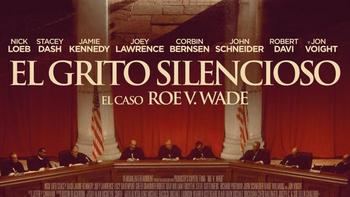 Se estrena en España "El grito silencioso", la película que denuncia la conspiración para legalizar el aborto en EE.UU