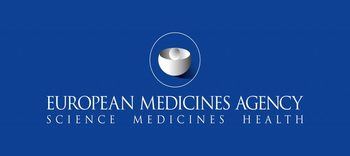 La Agencia Europea del Medicamento incluye una rara enfermedad de la médula espinal como EFECTO SECUNDARIO de AstraZeneca y Janssen