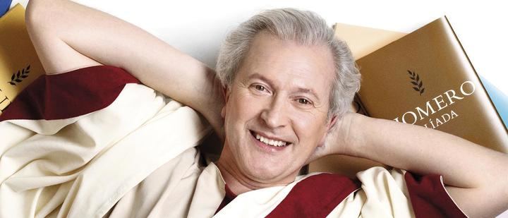 Agenda cultural del centro IBERCAJA de Guadalajara en la semana del 24 de abril