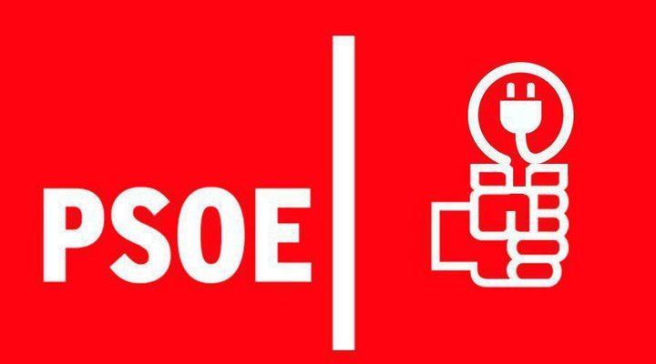 SÁNCHEZ COLÓCANOS A TODOS : 106 diputados del PSOE cobran pluses en el Congreso... tras inflar las comisiones