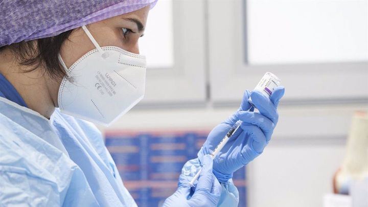 SATSE denuncia que los continuos cambios de turno impiden la desconexión digital y la conciliación de las enfermeras