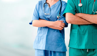 AFECTA A ESPAÑA : Reino Unido, con una tasa de desempleo del 3,6%, AMPLÍA la entrada de inmigrantes por la falta de trabajadores