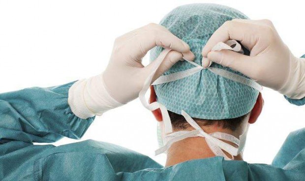 PREOCUPANTE COMUNICADO de todos los estamentos de la profesión enfermera por el coronavirus