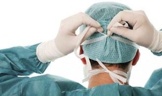 SOS : Los médicos de Castilla-La Mancha exigen al SESCAM protección sanitaria ante el elevado número de contagios de coronavirus