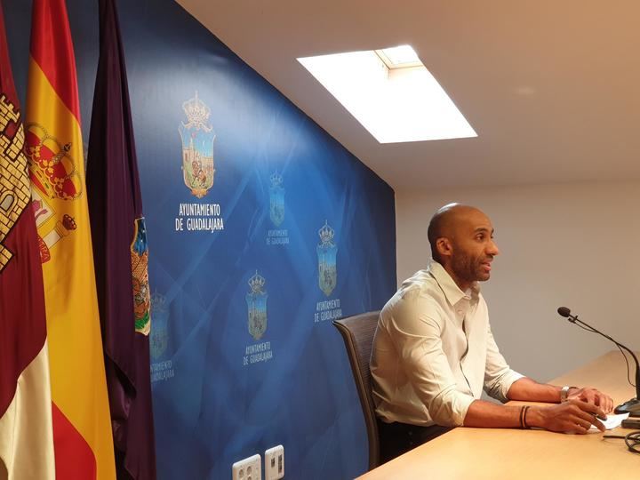 El PP instará al gobierno de Rojo a que se implique en la prevención del suicidio con políticas locales