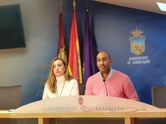 Alertan del “giro radical” que está dando el alcalde socialista Alberto Rojo en contra "de nuestras tradiciones"