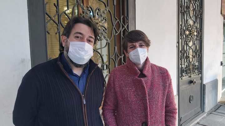 Carta abierta de AIKE sobre las Ferias y Fiestas de Guadalajara