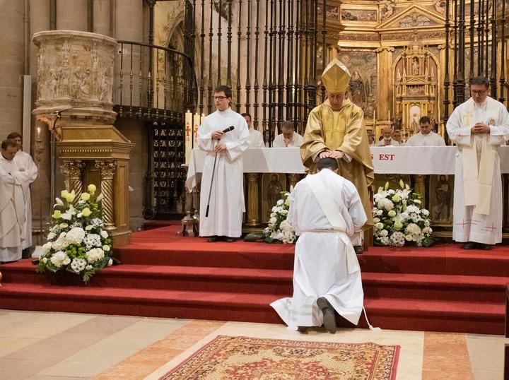 Foto : EDUARDO BONILLA