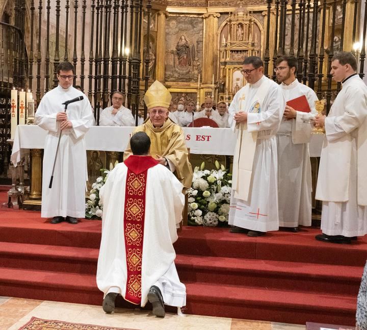 Foto : EDUARDO BONILLA