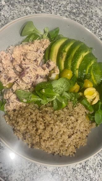 Alimentación saludable en verano: qué y cómo debemos comer