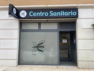 EnCalma, un Centro Sanitario en Guadalajara donde la psicóloga sanitaria Carmen Campos se compromete con tu bienestar