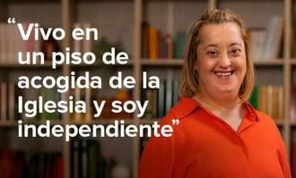 La Diócesis de Sigüenza-Guadalajara anima a marcar la "doble X" a favor de la Iglesia