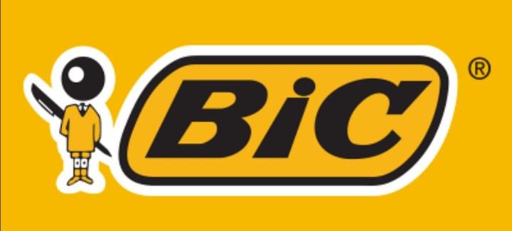 La fábrica de bolígrafos BIC anuncia un ERE que afecta al 21% de la plantilla en Tarragona