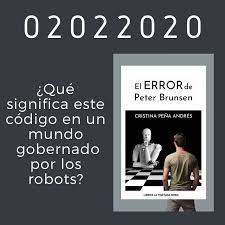 Libros La Tortuga Boba publica su segundo título : 