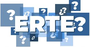 42.999 trabajadores de Castilla-La Mancha estaban en un ERTE en junio