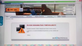 Los gestores administrativos piden a las Comunidades Autónomas que agilicen los trámites para que afectados por ERTES cobren pronto