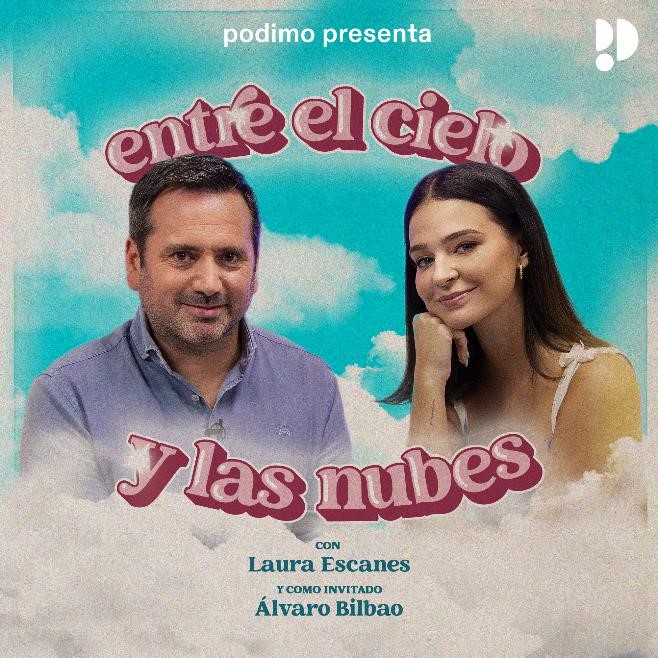 Laura Escanes: “Yo siempre he dicho que a mi hija le voy a hablar en catalán y de ahí no me baja nadie”