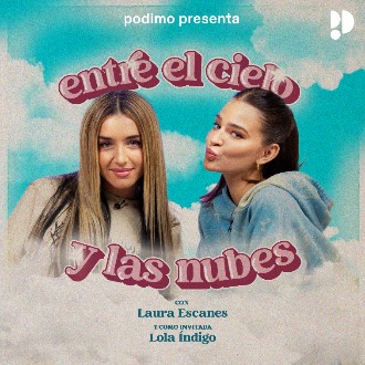 Laura Escanes sobre su orientación sexual: “No podría tener una relación sentimental de pareja, de amor, con una tía”